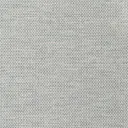 Caspian