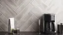 Grigio