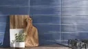 Denim Blue
