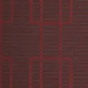 Velvet Rope