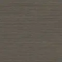Slate