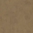 Brass