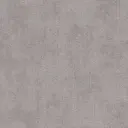 Quartz
