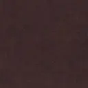 Cabernet