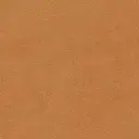 Amber