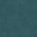 Monaco Blue
