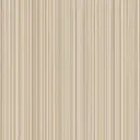 Malt