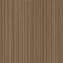 Jute