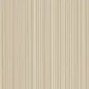 Cornsilk