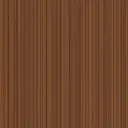 Cinnamon