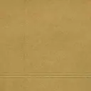 Gold Rush