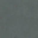 Slate Blue