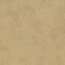 Malaga Gold
