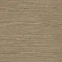 Wheat