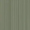 Cascade