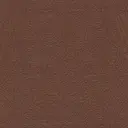Desert