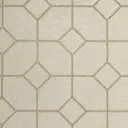 Limestone