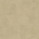 Sandstone