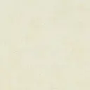 Paperwhite