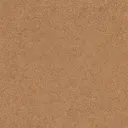 Bronzer