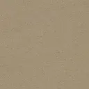 Perfectly Grey