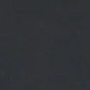 Night Sky
