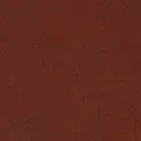 Rubies
