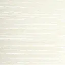 Whitewash