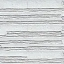 Glacier