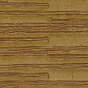Gold Ore