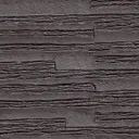 Gravel
