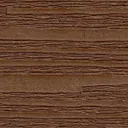 Mesa