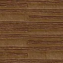 Mulch