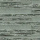 Slate
