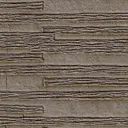 Tectonic