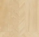 Maple