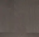 Ash