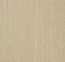 116