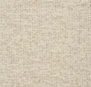 116