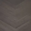 Ash