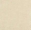 116