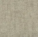 1611