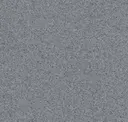 Mineral