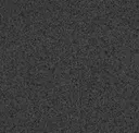 Obsidian