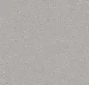 Gravel
