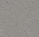 Cobblestone
