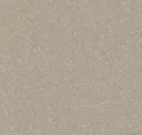 Warm Granite
