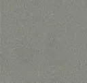 Pyrite