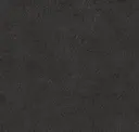 Obsidian
