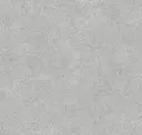 Pebble